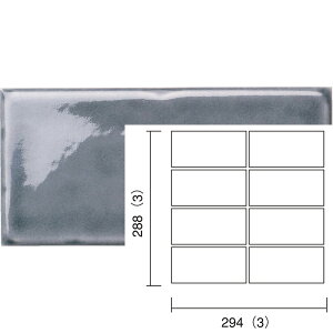 ÉUCN gk144×69p\iX_\jSF-692-RFS-65[P[X]