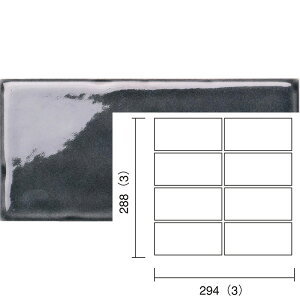 ÉUCN gk144×69p\iX_\jSF-692-RFS-68[P[X]