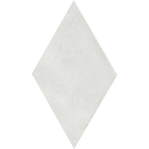 ÉUCN}eAv} 235×137H`SEC-Z1500mon