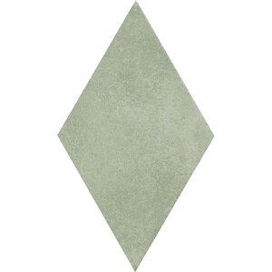 ÉUCN}eAv} 235×137H` SEC-Z1530