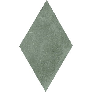 ÉUCN}eAv} 235×137H` SEC-Z1540