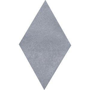 ÉUCN^C }eAv} 235×137H` SEC-Z1550