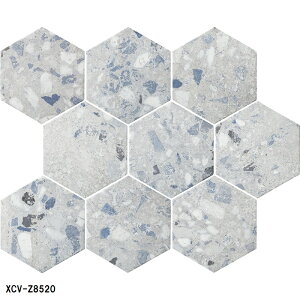 XCV-Z85FԁmP[Xn@ÉUCN@kIxbLI@250×217Zp`@ǁAAAǁ@Oǁ@^C