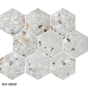 XCV-Z85FԁmP[Xn@ÉUCN@kIxbLI@250×217Zp`@ǁAAAǁ@Oǁ@^C