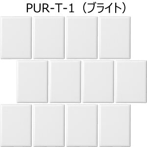 PUR-T-FmP[Xn@ÉUCN@seBycK\z@