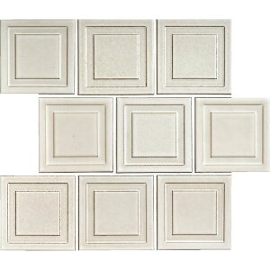 ÉUCN@fUCǃ^C CXg 100pʏ󎆓\iK\jIST-R1[V[g]