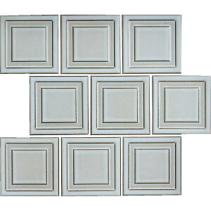 ÉUCN@fUCǃ^C CXg 100pʏ󎆓\iK\jIST-R3[V[g]