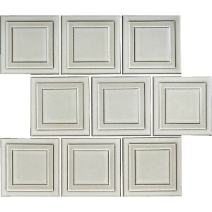 ÉUCN@fUCǃ^C CXg 100pʏ󎆓\iK\jIST-R4[V[g]