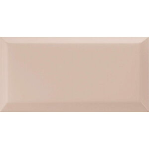 名古屋モザイク サテリッティ200×100角特殊面状 (ブライト)VO-F6071