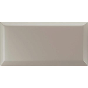 ÉUCN TebeB200×100pʏ (uCg)VO-F6091