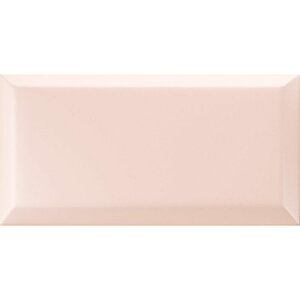 ÉUCN TebeB200×100pʏ (}bg)VO-F6161