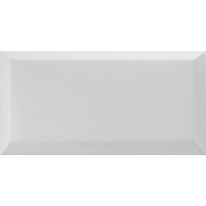 ÉUCN TebeB200×100pʏ (}bg)VO-F6181