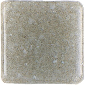 ÉUCN Vg[i@22.5p \iv[jSIT-A103[o]