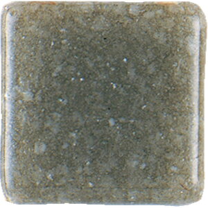 ÉUCN Vg[i@22.5p \iv[jSIT-A104[o]