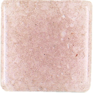 ÉUCN Vg[i@22.5p \iv[jSIT-A110