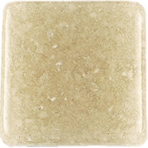 ÉUCN Vg[i@22.5p \iv[jSIT-A130