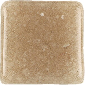 ÉUCN Vg[i@22.5p \iv[jSIT-A140