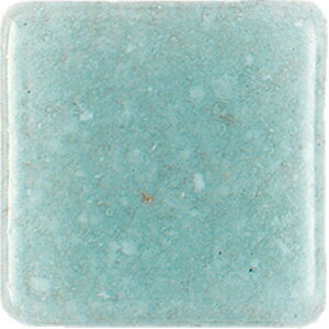 ÉUCN Vg[i@22.5p \iv[jSIT-A165[o]