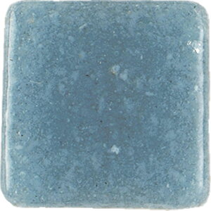 ÉUCN Vg[i@22.5p \iv[jSIT-A175