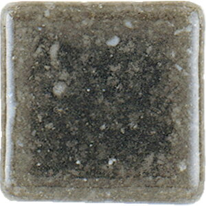 ÉUCN Vg[i@22.5p \iv[jSIT-B105