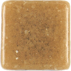 ÉUCN Vg[i@22.5p \iv[jSIT-B132