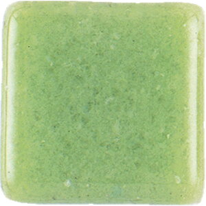 ÉUCN Vg[i@22.5p \iv[jSIT-B147