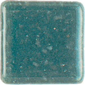 ÉUCN Vg[i@22.5p \iv[jSIT-B157