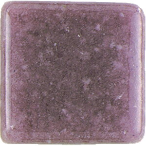 ÉUCN Vg[i@22.5p\iv[jSIT-C117