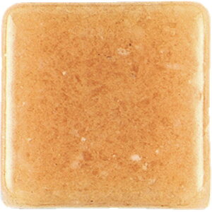 ÉUCN Vg[i@22.5p\iv[jSIT-C120[o]