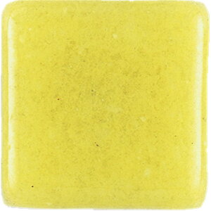 ÉUCN Vg[i@22.5p\iv[jSIT-C127