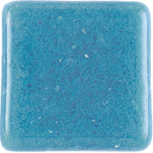 ÉUCN Vg[i@22.5p\iv[jSIT-C167[o]