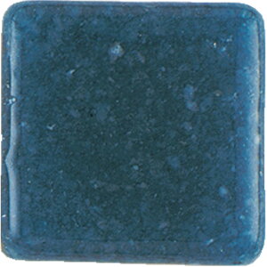 ÉUCN Vg[i@22.5p\iv[jSIT-C177[o]