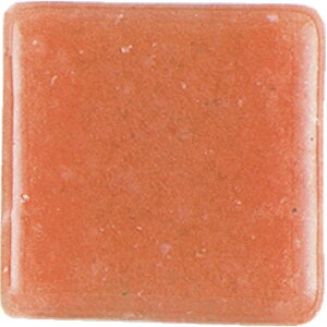 ÉUCN Vg[i@22.5p\iv[jSIT-E122[o]