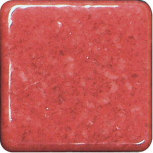 ÉUCN Vg[i@22.5p\iv[jSIT-G4[o]