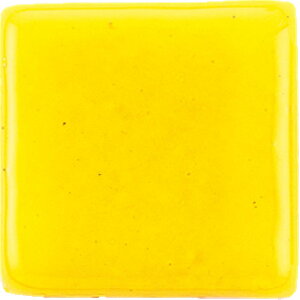 ÉUCN Vg[i@22.5p\iANZgjSIT-S1