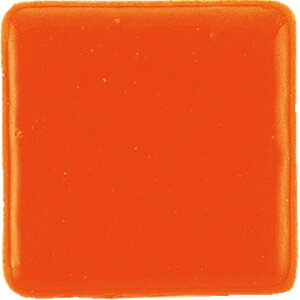 ÉUCN Vg[i@22.5p\iANZgjSIT-S3[o]