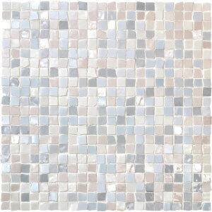 ÉUCN Jlo[2@13pCM[lbg\TMC-R2300