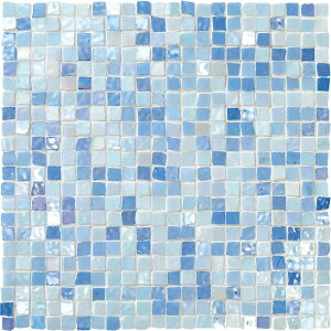 ÉUCN Jlo[2@13pCM[lbg\TMC-R2310