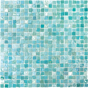 ÉUCN Jlo[2@13pCM[lbg\TMC-R2320