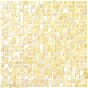 ÉUCN Jlo[2@13pCM[lbg\TMC-R2330[o]