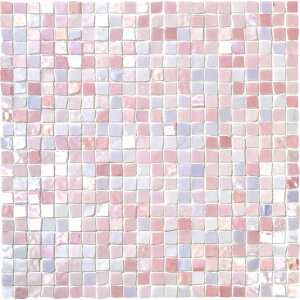 ÉUCN Jlo[2@13pCM[lbg\TMC-R2340