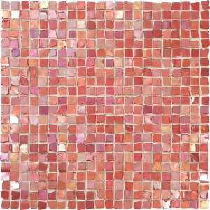 ÉUCN Jlo[2@13pCM[lbg\TMC-R2350