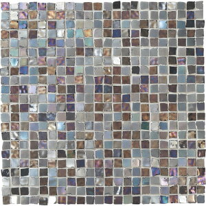 ÉUCN Jlo[2@13pCM[lbg\TMC-R2360