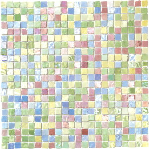 ÉUCN Jlo[2@13pCM[lbg\TMC-R2370[o]