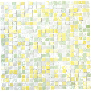 ÉUCN Jlo[2@13pCM[lbg\TMC-R2380