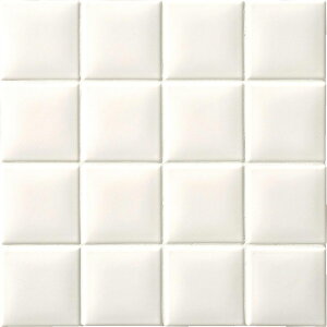 ÉUCN F\[@75p\VES-20[o]