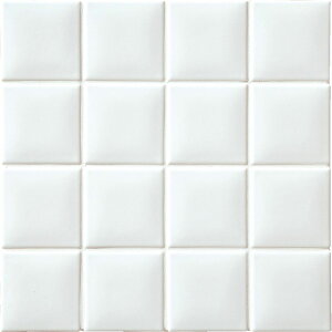 ÉUCN F\[@75p\VES-30