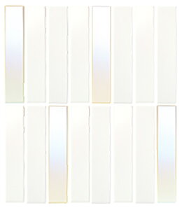 ÉUCN zOZRO-FmP[Xn 250×50p