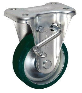 򕌎YH(EJC) KBZ^Cv LX^[ TCY100mm |E^S SUIKBZ-100