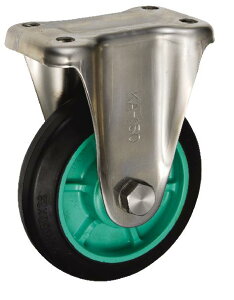 �򕌎Y���H��(�E�J�C) KA�^�C�v �L���X�^�[ �T�C�Y150mm �S�� PNAKA-150